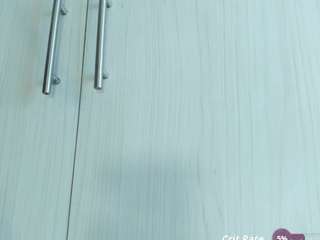 candyy-bella