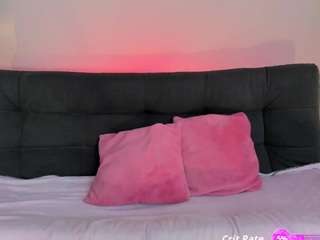 candyy-bella