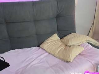 candyy-bella camsoda