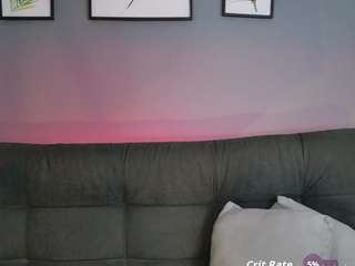  candyy-bella chat room