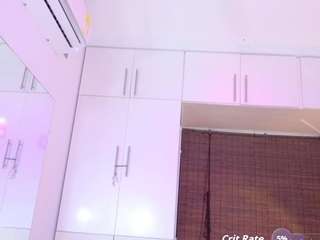  candyy-bella chat room