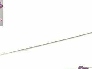 candyy-bella Live Webcam on CamSoda