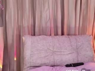  candyy-bella chat room