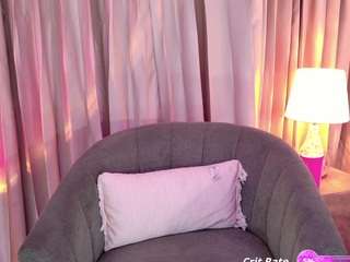 candyy-bella Live Webcam on CamSoda