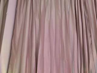 candyy-bella Live Webcam on CamSoda