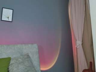 candyy-bella Play live webcam