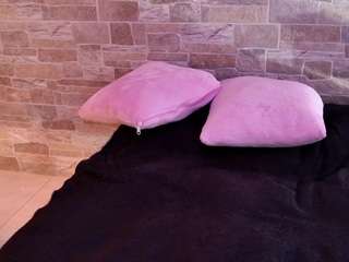 candyy-bella live cam profile