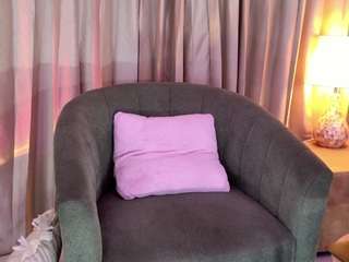 candyy-bella live cam profile