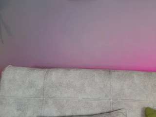 candyy-bella