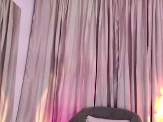 candyy-bella