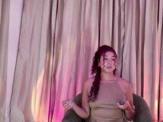 candyy-bella