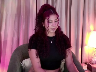 candyy-bella