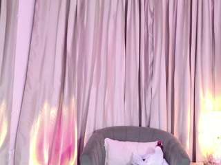 candyy-bella