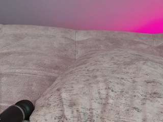 candyy-bella webcam