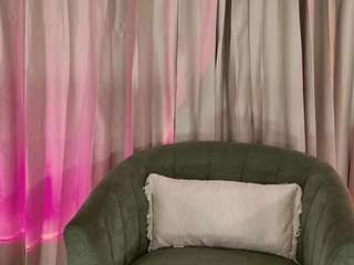 candyy-bella webcam