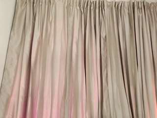 candyy-bella