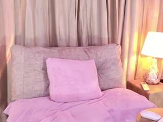 candyy-bella