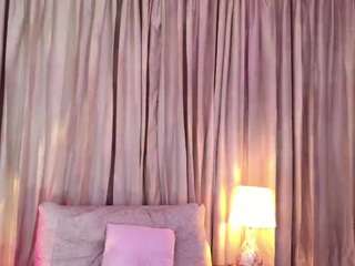 candyy-bella