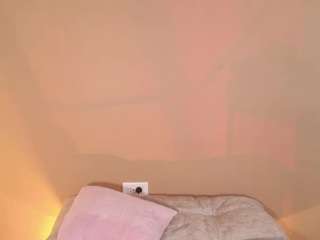candyy-bella