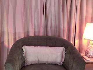 candyy-bella