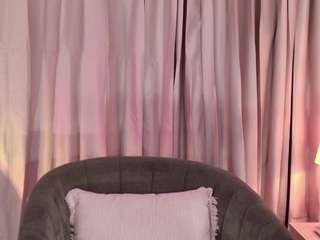 candyy-bella