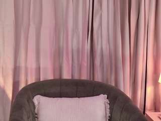 candyy-bella