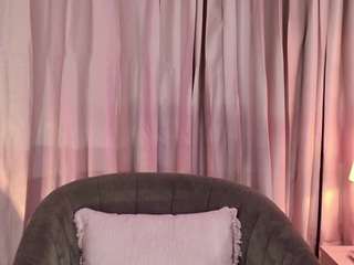 candyy-bella