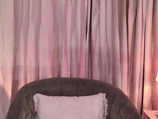 candyy-bella
