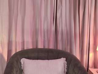 candyy-bella