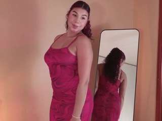 candyy-bella