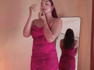 candyy-bella