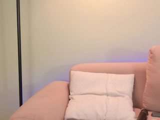 candyy-bella