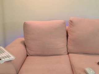 candyy-bella