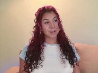 candyy-bella