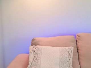 candyy-bella