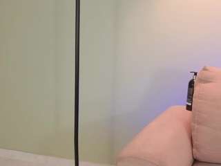 candyy-bella Sex Cam Show