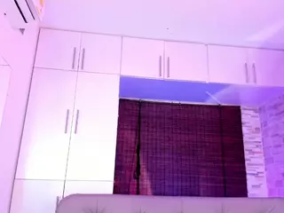 candyy-bella's Live Sex Cam Show