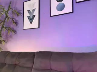 candyy-bella's Live Sex Cam Show