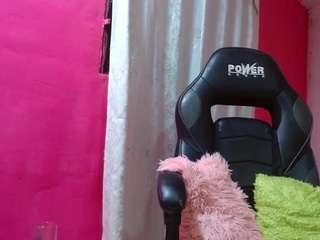 danilove2127 Porn