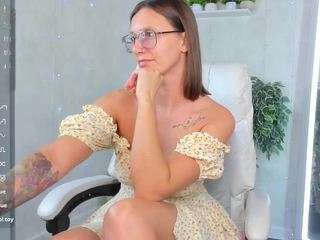 Elina