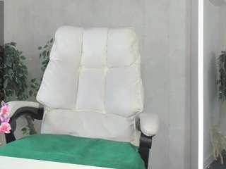 elina-gravess Webcam Model Profile