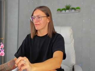 elina-gravess