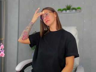 Elina