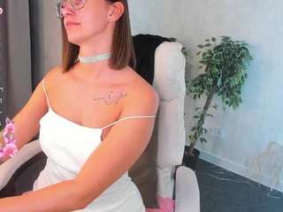 Elina