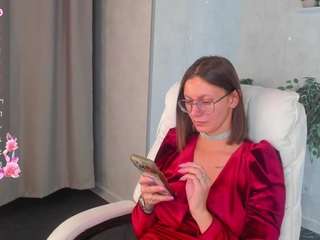 Elina
