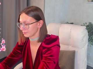 Elina