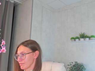Elina