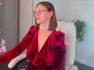 Elina