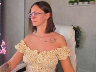 Elina