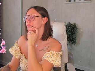 Elina